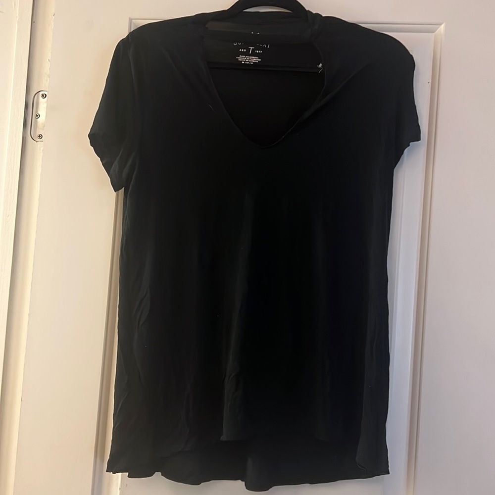 American Eagle Tee, Size Medium